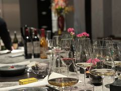 -泰安门Taian Table(镇宁路店)