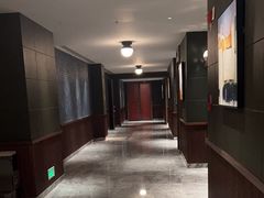 -珍呈中餐厅•粤川淮扬新疆(乌鲁木齐康莱德酒店)