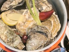 -路边边.炒菜烧烤.音乐餐厅(良乡长虹店)