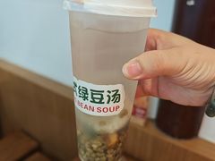 -赵元章肉骨烧(山塘街店)