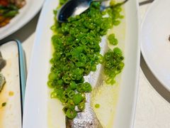 -至尊鲨鱼·原烹海鲜·新浙菜(拱宸桥店)