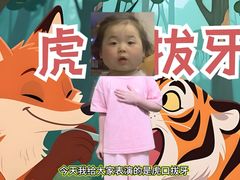 -蓝话筒·少儿成人演讲口才·主持朗诵·戏剧表演(大华第一坊店)