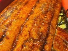 -蟹福家活蟹料理·豪华自助(绿洲假日酒店)