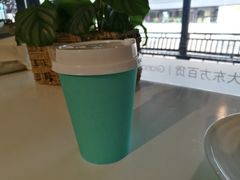 -西檬树SIMON·T轻奢蛋糕(大东方Max店)