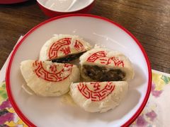 -院落新京菜·烤鸭(地安门店)