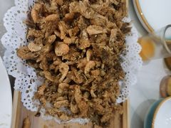 -同发顺饭馆(总店)