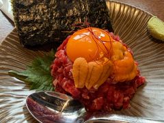 -九州酒场ひこぞう(1号店)