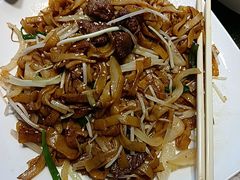 -顺轩海鲜火锅酒家