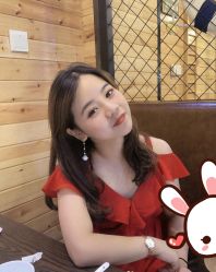 点击看大图 -大麦微针植发丨全国连锁