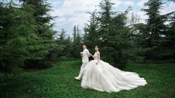 点击看大图 -奈斯影像婚纱摄影(拱墅店)