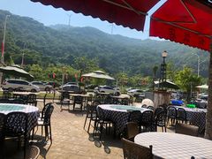 -钱大妈海鲜饭店(保利林语店)