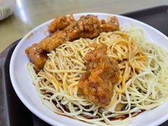 -玉华饮食店(茅台路店)