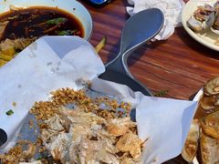 -大厨的餐厅(曾厝垵总店)