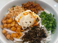 -蝴蝶泉宾馆-中餐厅