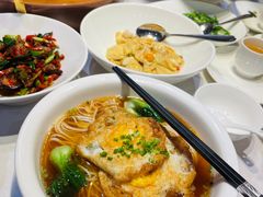 -沁园·珍藏湘味(芙蓉广场店)