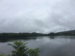 -塔川景区