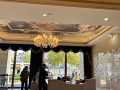 -名流健康高端体检中心·名宾门诊·健康管理