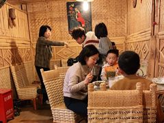 -多哥水傣味餐厅(司马巷店)