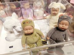 -方所(华润万象城店)