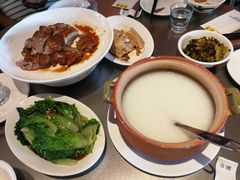 -陈鹏鹏潮汕菜(欢乐海岸 海边景观店)