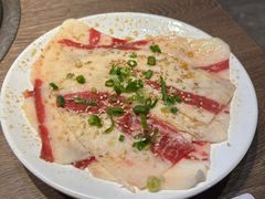 -火炉火自助餐(五道口购物中心店)