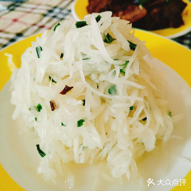 烧了满满一桌好菜招待，住家饭真的太幸福啦