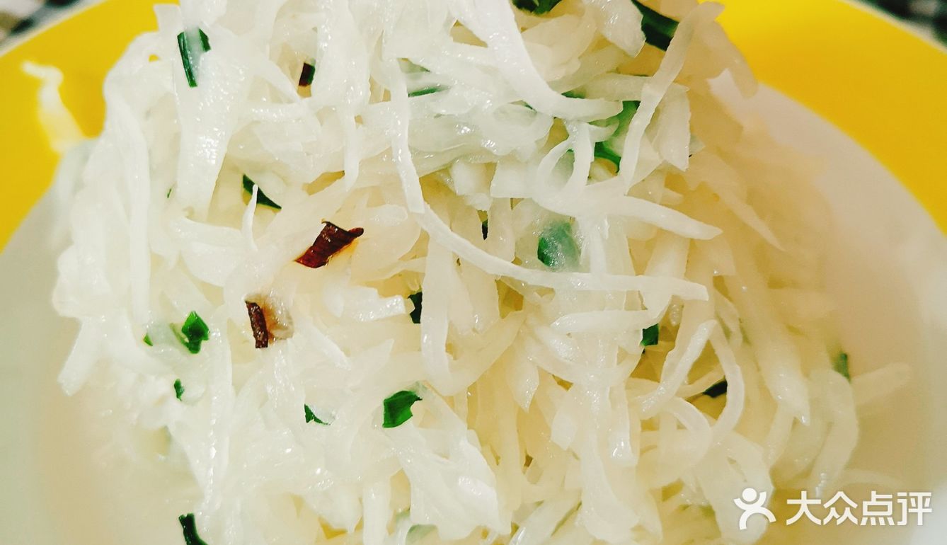 烧了满满一桌好菜招待，住家饭真的太幸福啦