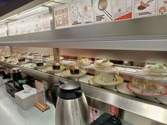 -友壹町寿司(佛山新DNA店)