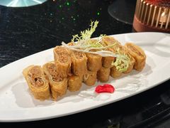 -HOMES上海本帮菜(襄阳公园店)