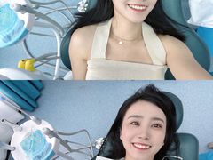 -深圳富茂格伦菲尔口腔门诊部(龙华清湖总院)