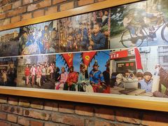 -陶老爷城一锅羊蝎子(西四路店)