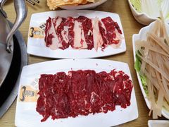 -潮牛鲜天下(小店富康店)