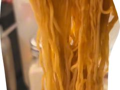 -牛记咖喱美食(十月初五日街店)