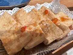 -越美小馆·越南料理(曲江店)