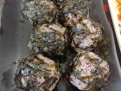-秀男家米肠汤饭
