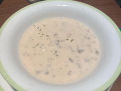 -萨莉亚意式餐厅(南京虹悦城店)