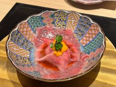-眞日本料理