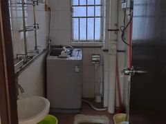-至美焕新·全屋翻新