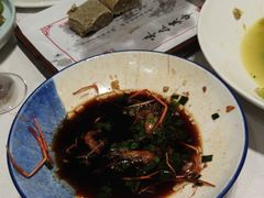 -930私房菜(欧阳路店)
