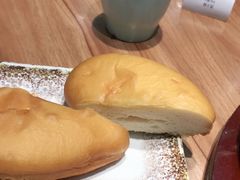 -品回味清真西北楼(宁波首店)