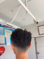 -工匠