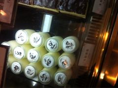 -梦菲思饼屋(瑞金宾馆店)