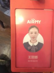点击看大图 -爱儿美儿童摄影(朝阳公园店)