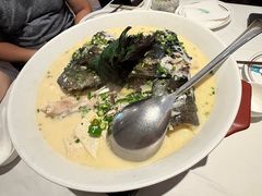 -湘阅•威海海鲜•湖南味道(华宝店)