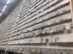 -KKV(深圳宏发大仟里店)