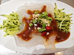 -关东小院(瀛海环宇坊店)