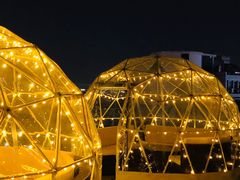 -顽啤熊·酒客酒馆(苏城夜景必选店)