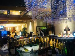 -AZUR聚(香格里拉饭店)