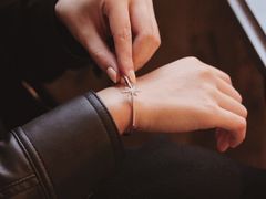 -APM Monaco(朝阳大悦城店)