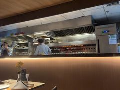 -拉蒂娜·巴西牛排馆 Latina·Brazilian Steakhouse(王府井喜悦店)